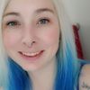 Kate M.
